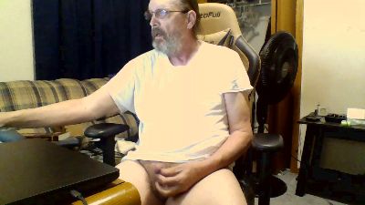 shywiguy live cam on Cam4