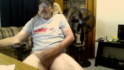 shywiguy live cam on Cam4