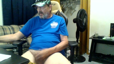 shywiguy live cam on Cam4
