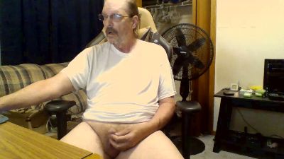 shywiguy live cam on Cam4