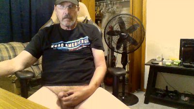 shywiguy live cam on Cam4