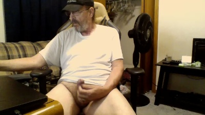 shywiguy live cam on Cam4