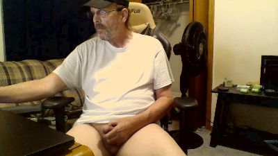 shywiguy live cam on Cam4