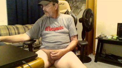 shywiguy live cam on Cam4