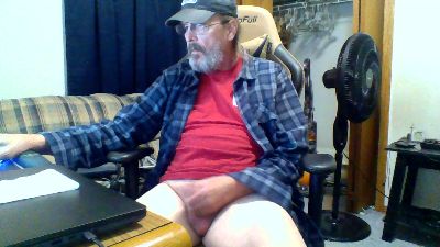 shywiguy live cam on Cam4