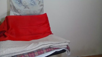 siamo1990 live cam on Cam4