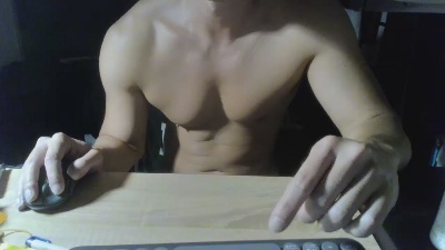 siaosiaodiao live cam on Cam4