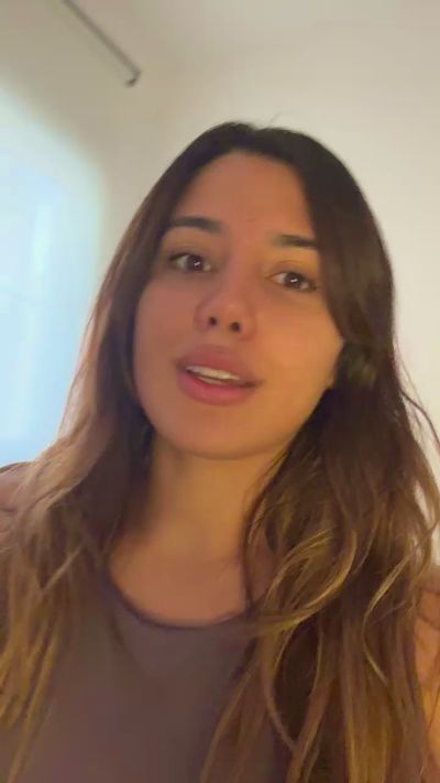 siaparis live cam on Cam4