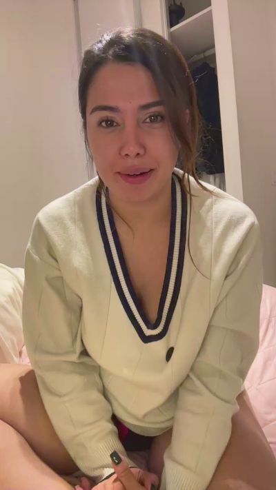 siaparis live cam on Cam4