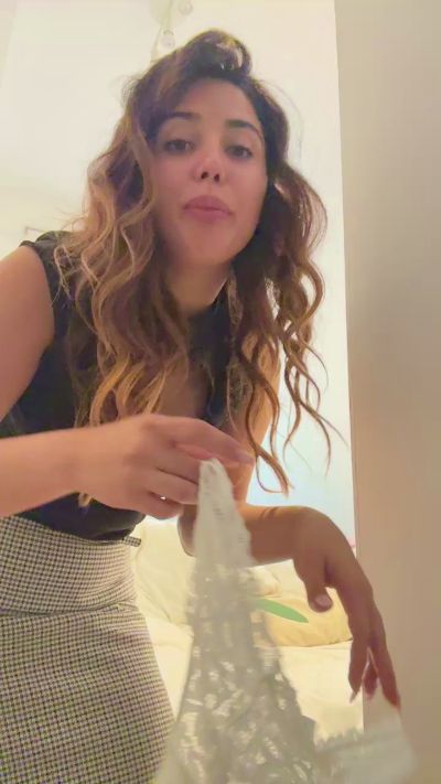 siaparis live cam on Cam4
