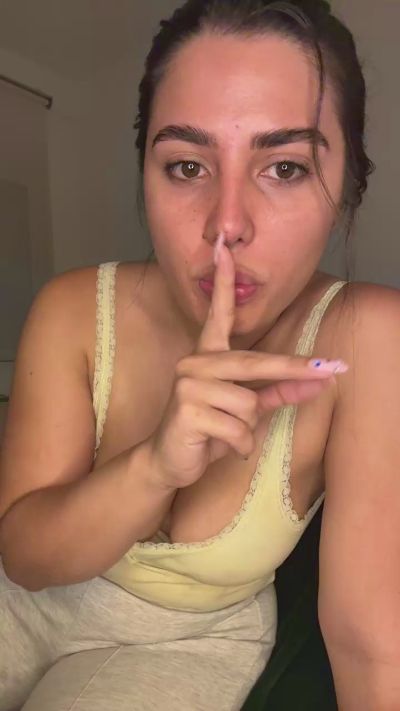 siaparis live cam on Cam4
