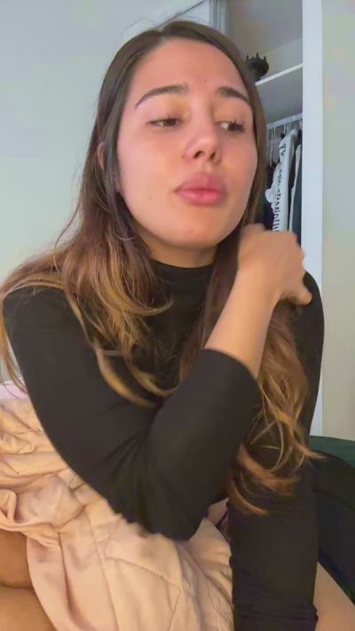 siaparis live cam on Cam4