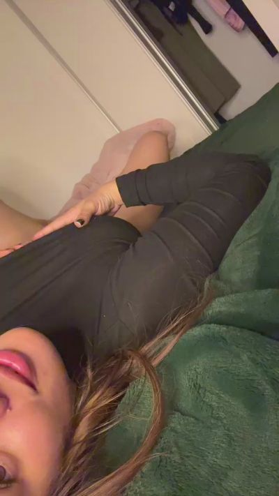 siaparis live cam on Cam4