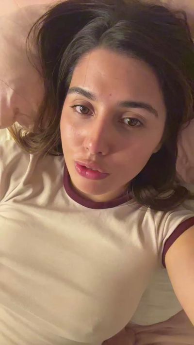 siaparis live cam on Cam4