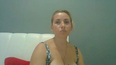 Live Sex Chat with siara20