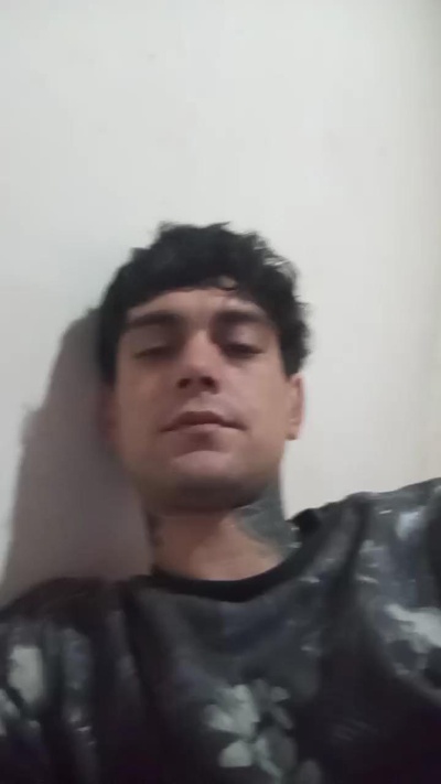 sicaagustin live cam on Cam4