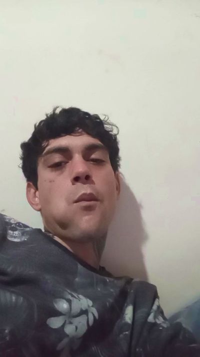 sicaagustin live cam on Cam4