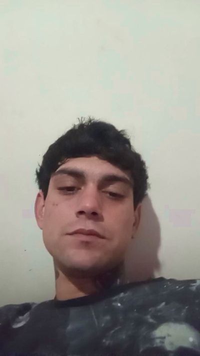 sicaagustin live cam on Cam4