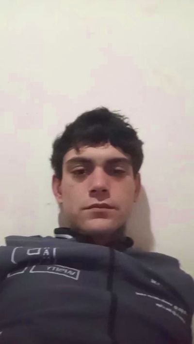 sicaagustin live cam on Cam4