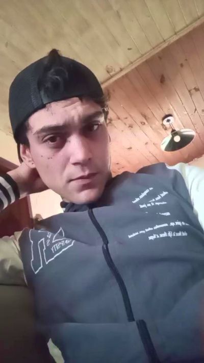 sicaagustin live cam on Cam4
