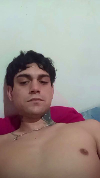 sicaagustin live cam on Cam4
