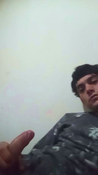 sicaagustin live cam on Cam4