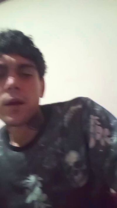 sicaagustin live cam on Cam4