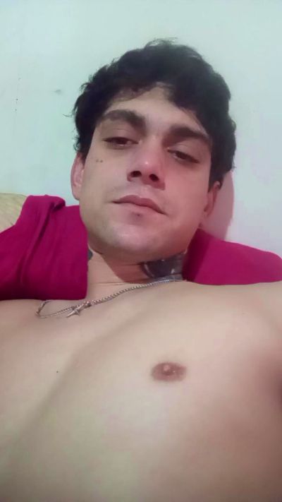 sicaagustin live cam on Cam4