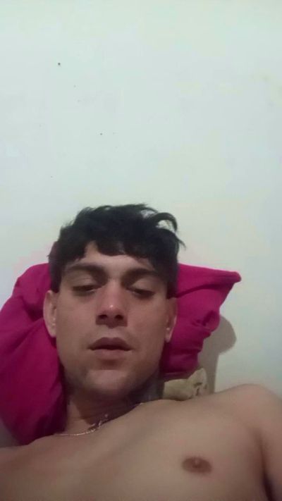 sicaagustin live cam on Cam4