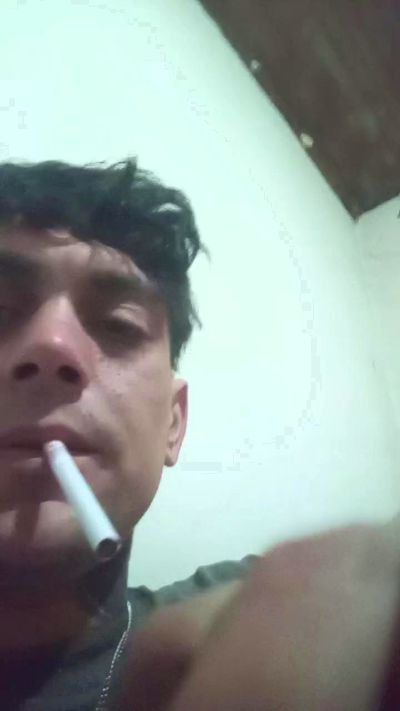 sicaagustin live cam on Cam4