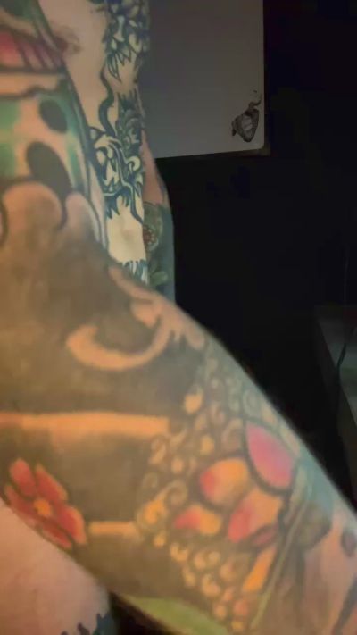 sicario666_sexy live cam on Cam4