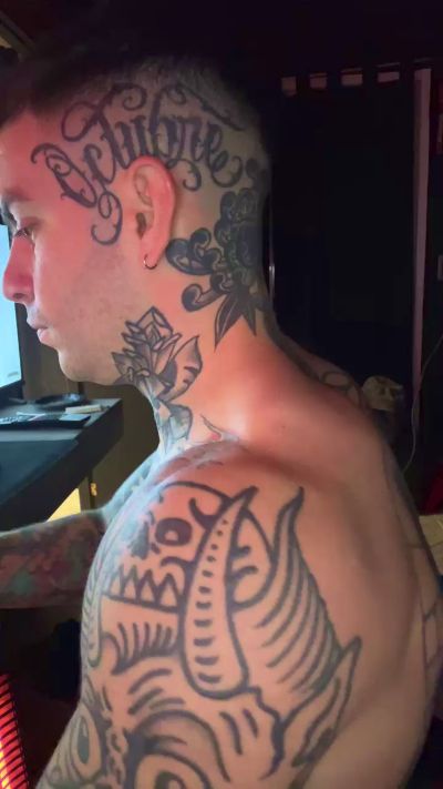 sicario666_sexy live cam on Cam4