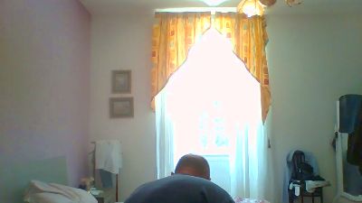 sicilia1 live cam on Cam4