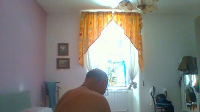 sicilia1 live cam on Cam4