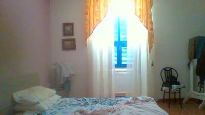 sicilia1 live cam on Cam4