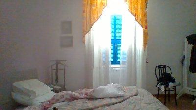 sicilia1 live cam on Cam4