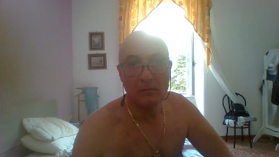 sicilia1 live cam on Cam4