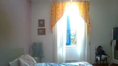 sicilia1 live cam on Cam4
