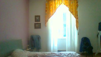 sicilia1 live cam on Cam4