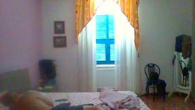 sicilia1 live cam on Cam4