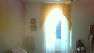 sicilia1 live cam on Cam4