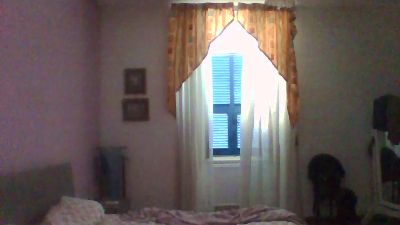 sicilia1 live cam on Cam4