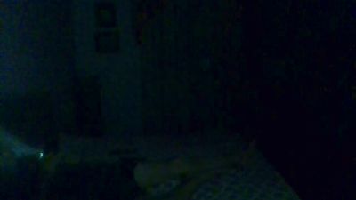 sicilia1 live cam on Cam4