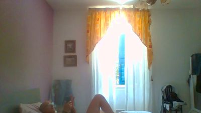 sicilia1 live cam on Cam4