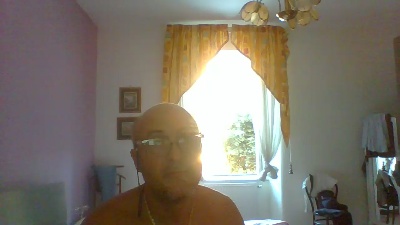 sicilia1 live cam on Cam4