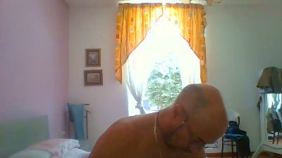 sicilia1 live cam on Cam4