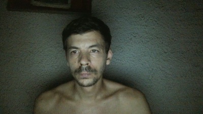 siciliano192 live cam on Cam4