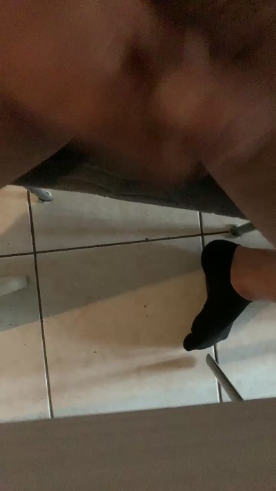 siciliano203 live cam on Cam4