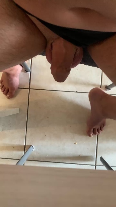 siciliano203 live cam on Cam4