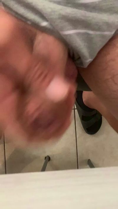 siciliano203 live cam on Cam4